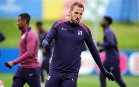 Euro 2024 today: Matches, times, predictions and TV channels.